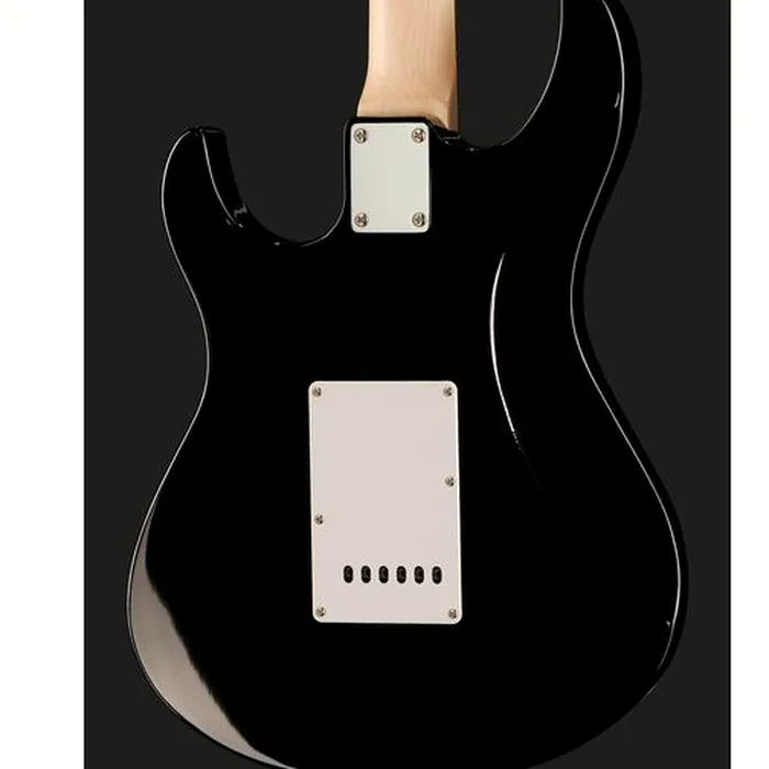 Yamaha Pacifica 112J BL – photo 7