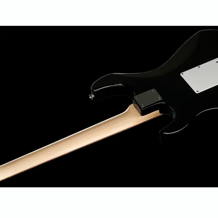 Yamaha Pacifica 112J BL – photo 10