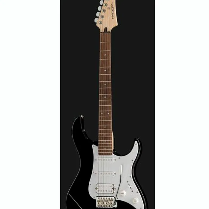 Yamaha Pacifica 112J BL – photo 4
