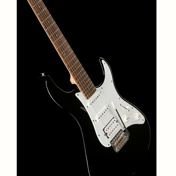 Yamaha Pacifica 112J BL – photo 12