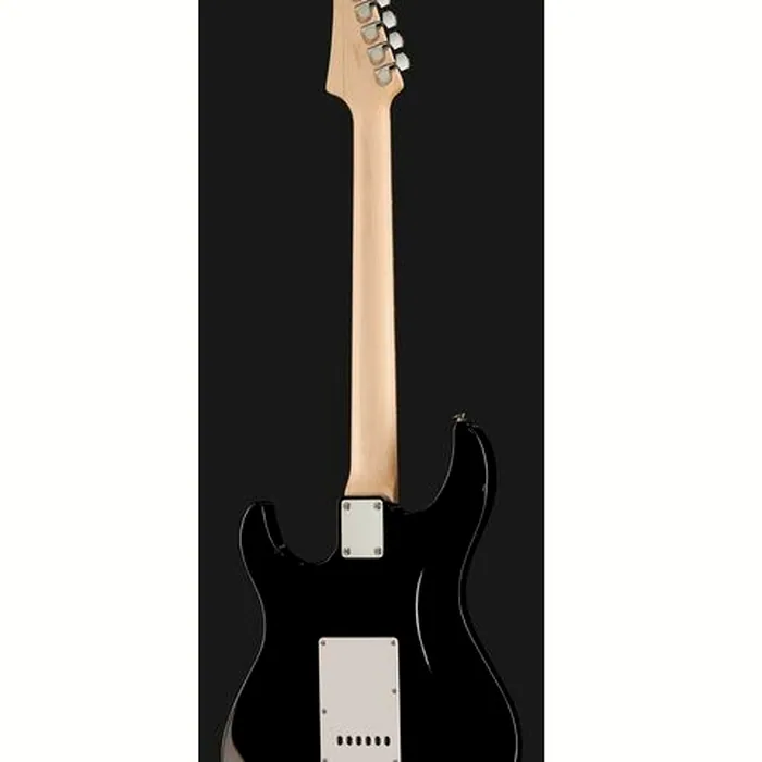 Yamaha Pacifica 112J BL – photo 5