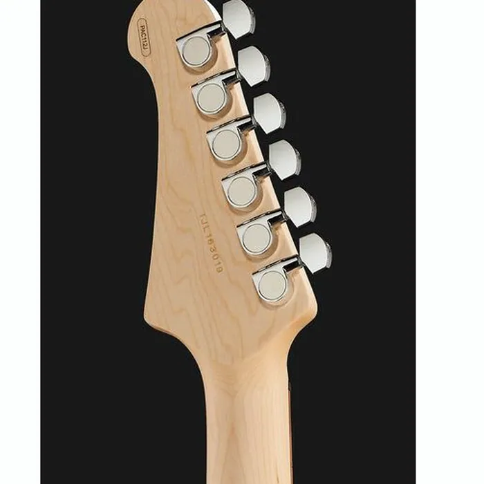 Yamaha Pacifica 112J LPB – photo 9