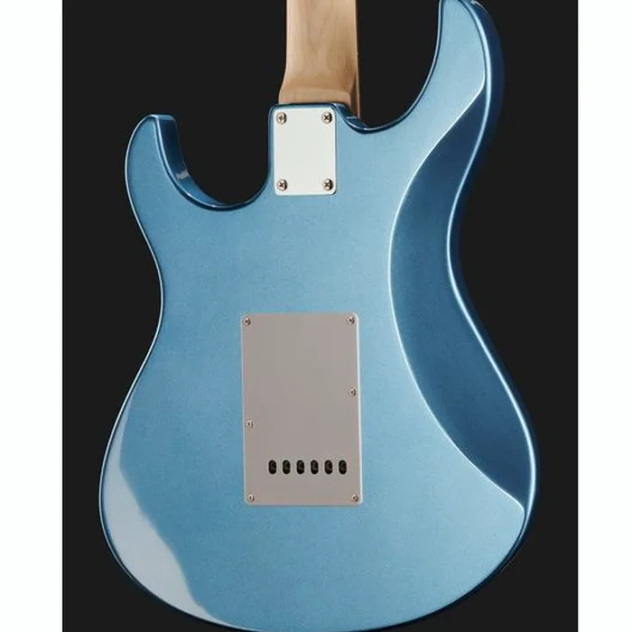 Yamaha Pacifica 112J LPB – photo 7