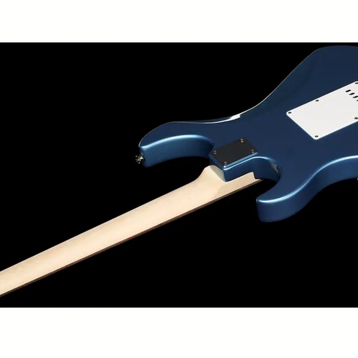 Yamaha Pacifica 112J LPB – photo 10
