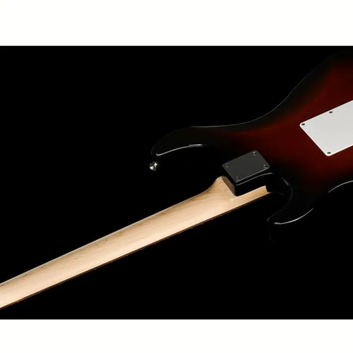 Yamaha Pacifica 112J OVS – photo 10