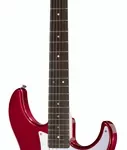La guitare électrique Yamaha Pacifica 112J RM | Test, Avis & Comparatif