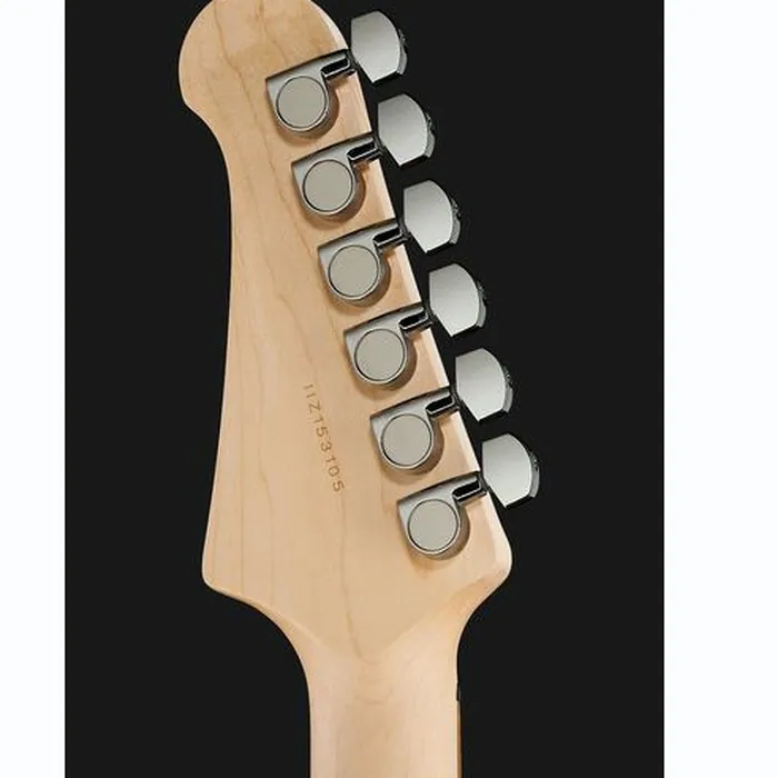 Yamaha Pacifica 112J RM – photo 9