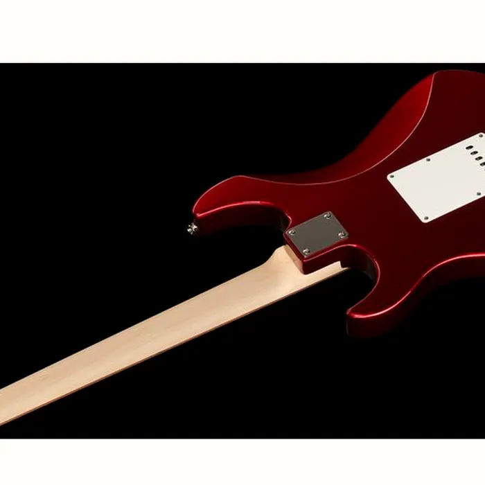 Yamaha Pacifica 112J RM – photo 10