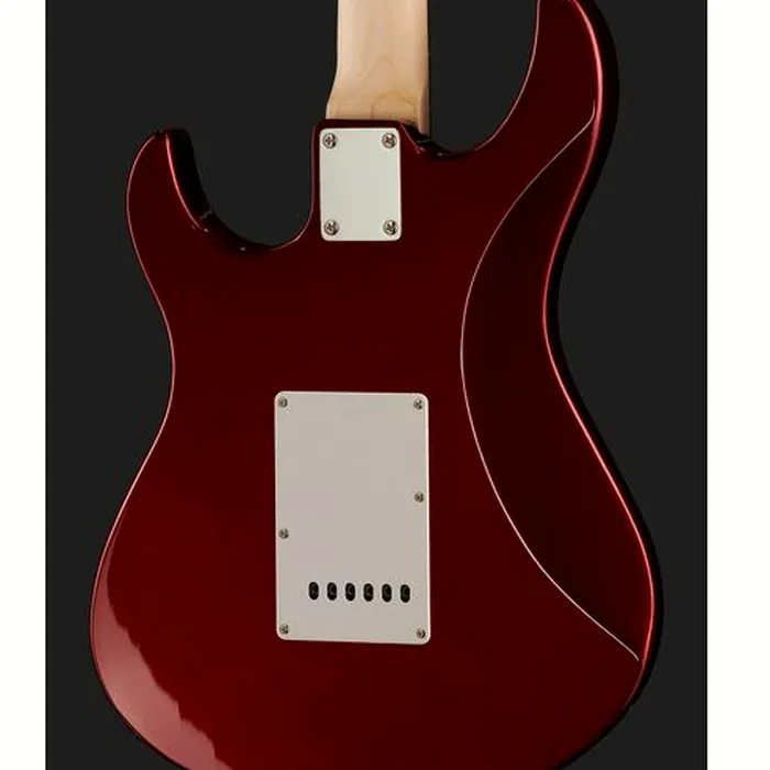 Yamaha Pacifica 112J RM – photo 7