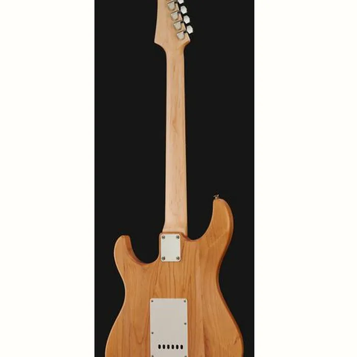 Yamaha Pacifica 112J YNS – photo 5