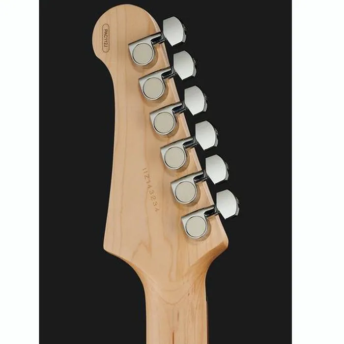 Yamaha Pacifica 112J YNS – photo 9