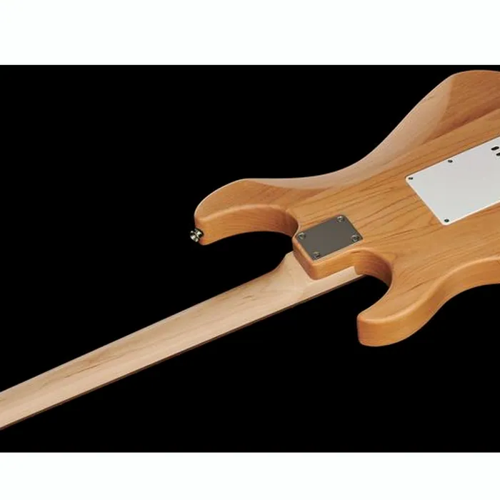 Yamaha Pacifica 112J YNS – photo 10