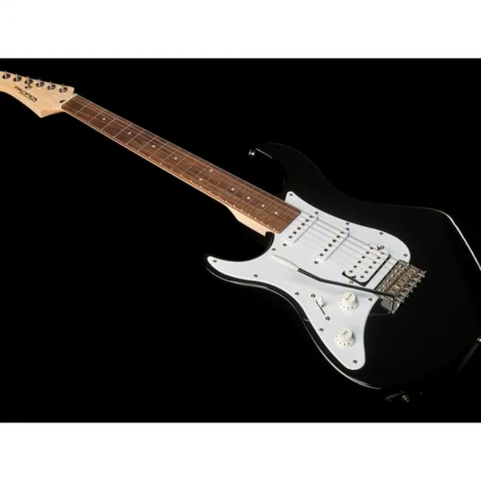 Yamaha Pacifica 112JL BL – photo 11