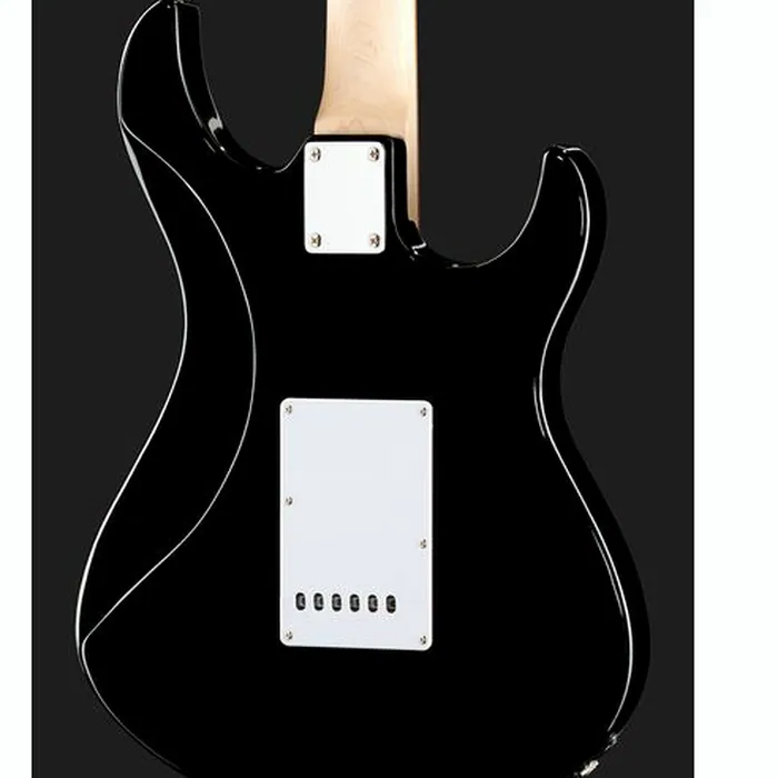 Yamaha Pacifica 112JL BL – photo 7