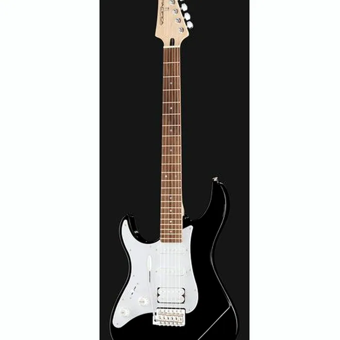 Yamaha Pacifica 112JL BL – photo 4