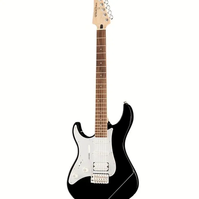 Yamaha Pacifica 112JL BL – photo 2