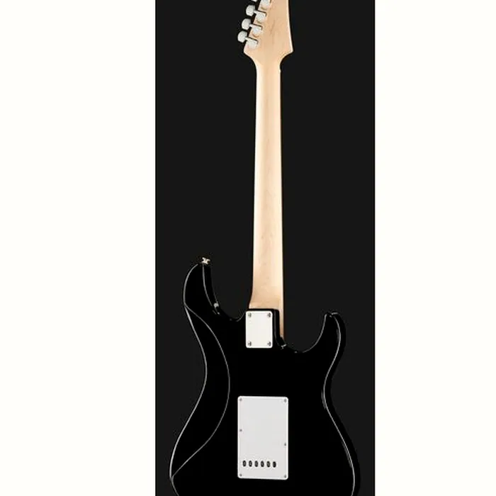 Yamaha Pacifica 112JL BL – photo 5