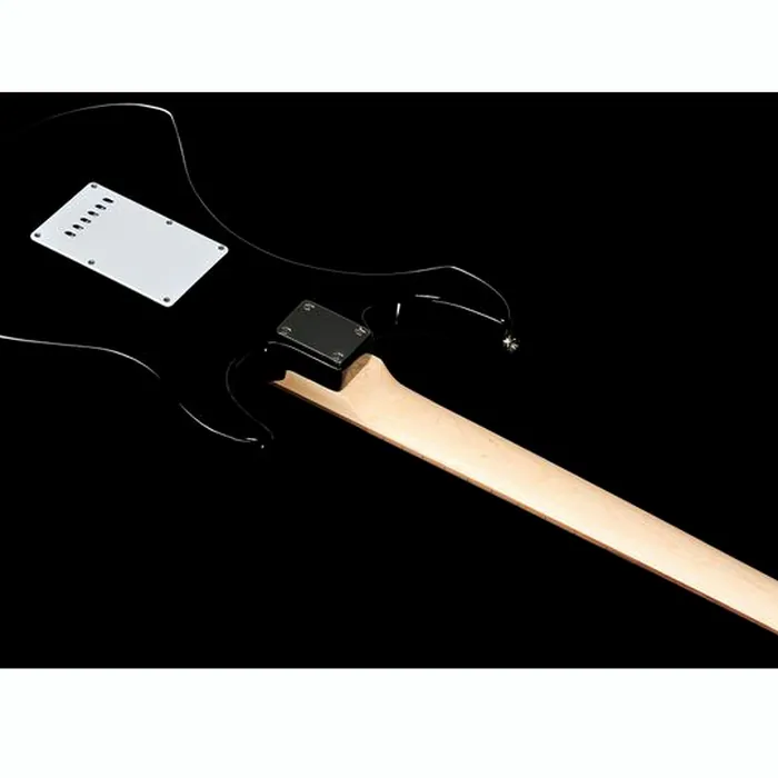 Yamaha Pacifica 112JL BL – photo 10