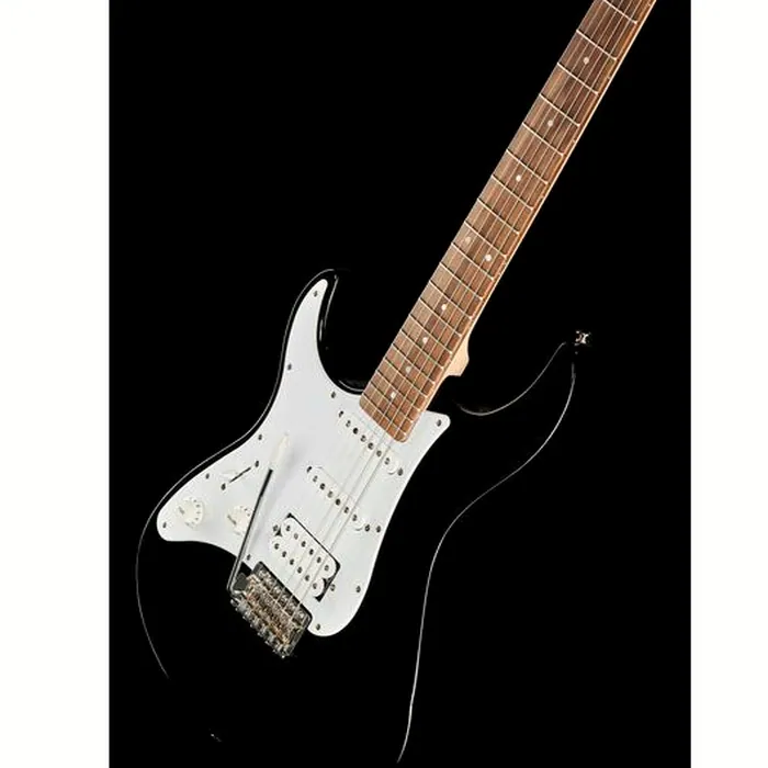 Yamaha Pacifica 112JL BL – photo 12