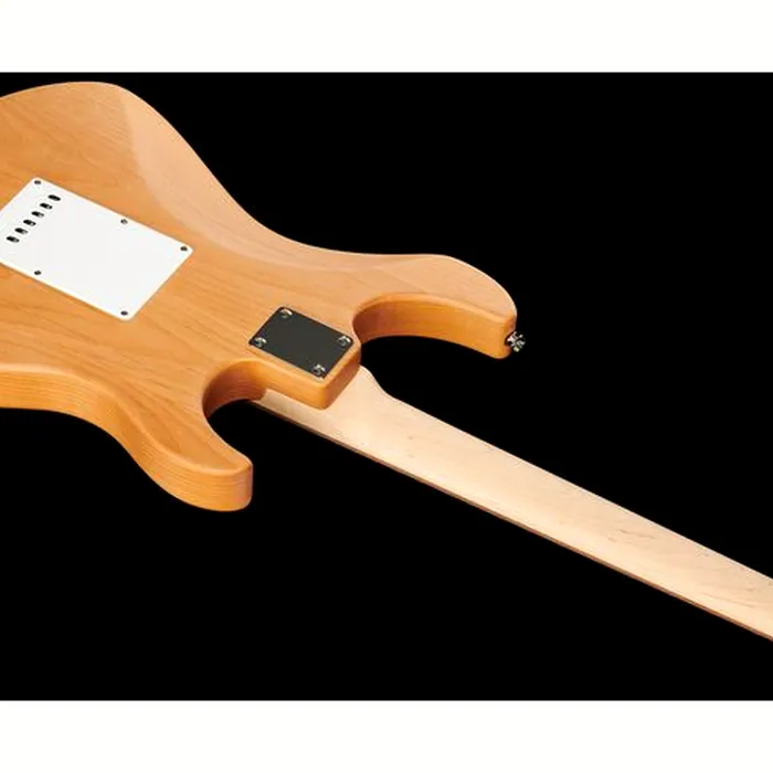 Yamaha Pacifica 112JL YNS – photo 10