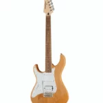 Yamaha Pacifica 112JL YNS (Guitare électrique) Test & Avis