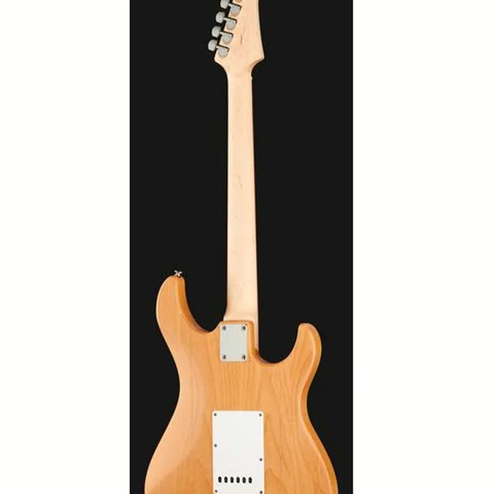 Yamaha Pacifica 112JL YNS – photo 5