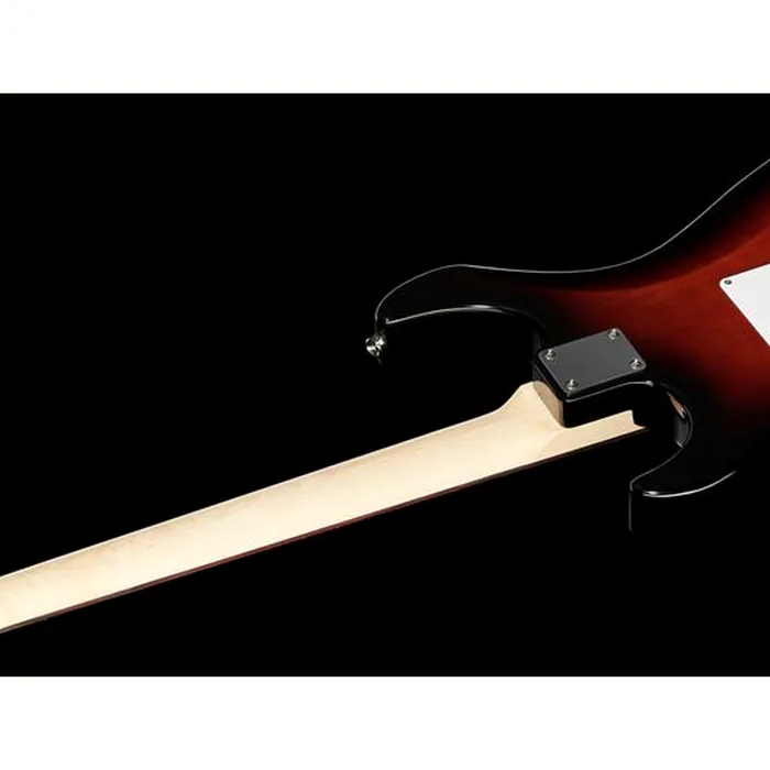 Yamaha Pacifica 112V OVS RL – photo 10