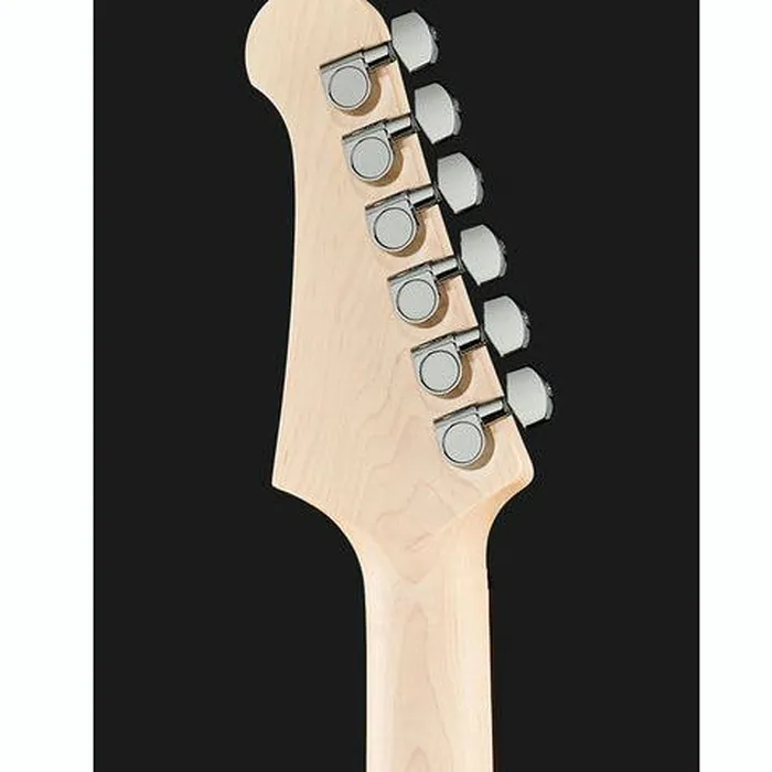 Yamaha Pacifica 112V OVS RL – photo 9