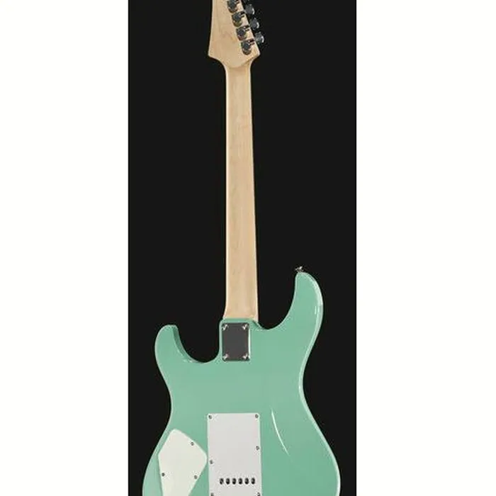 Yamaha Pacifica 112V SB RL – photo 5