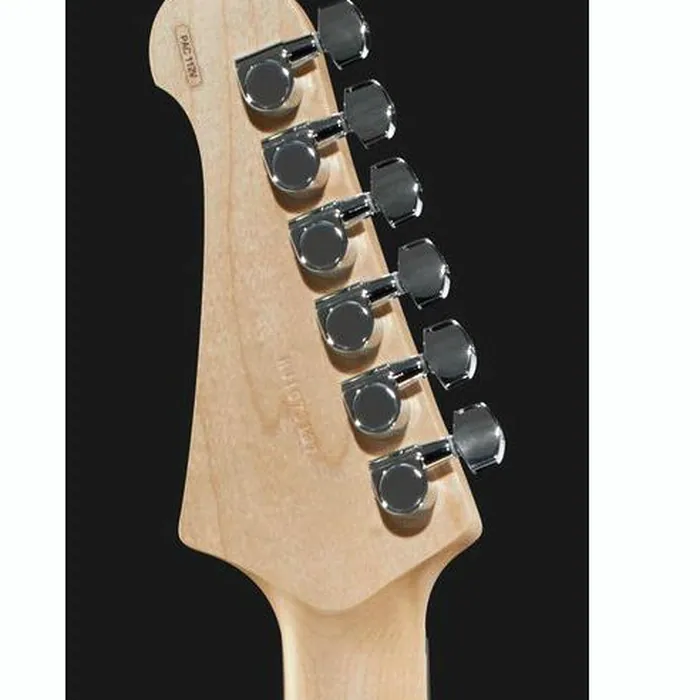Yamaha Pacifica 112V SB RL – photo 9