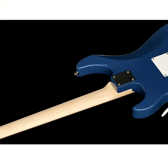 Yamaha Pacifica 112V UBL RL – photo 10