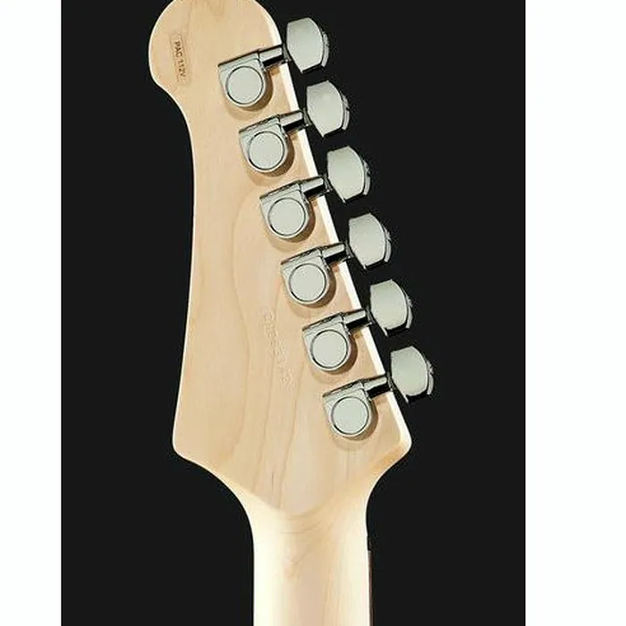 Yamaha Pacifica 112V UBL RL – photo 9