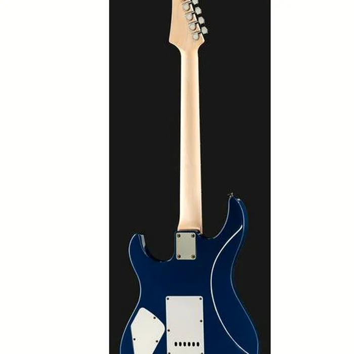 Yamaha Pacifica 112V UBL RL – photo 5