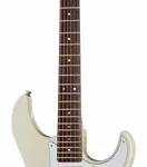 La guitare électrique Yamaha Pacifica 112V VW | Test, Avis & Comparatif