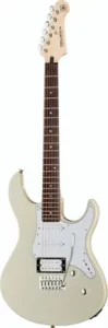 Yamaha Pacifica 112V VW