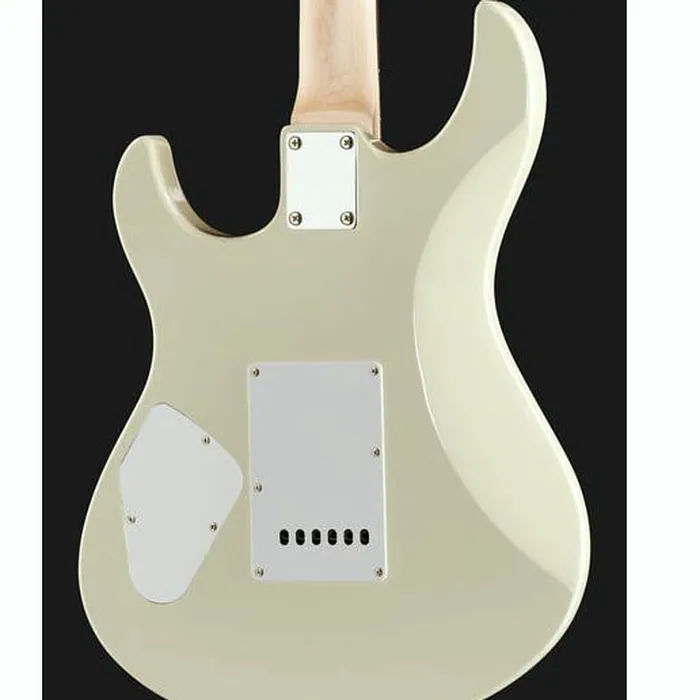 Yamaha Pacifica 112V VW RL – photo 6