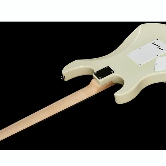 Yamaha Pacifica 112V VW RL – photo 10