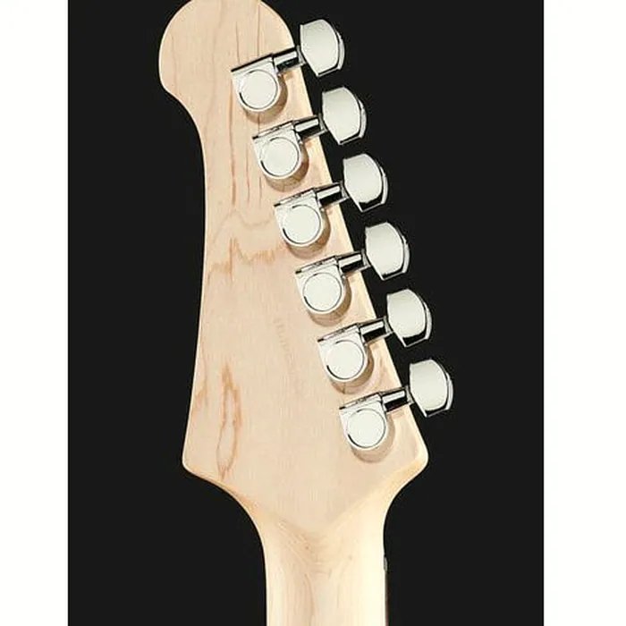 Yamaha Pacifica 112V VW RL – photo 9