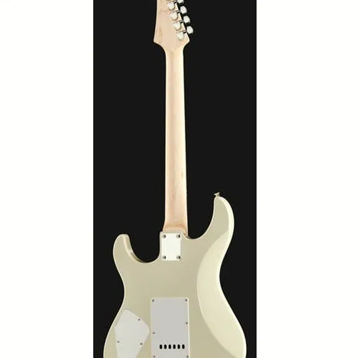 Yamaha Pacifica 112V VW RL – photo 5