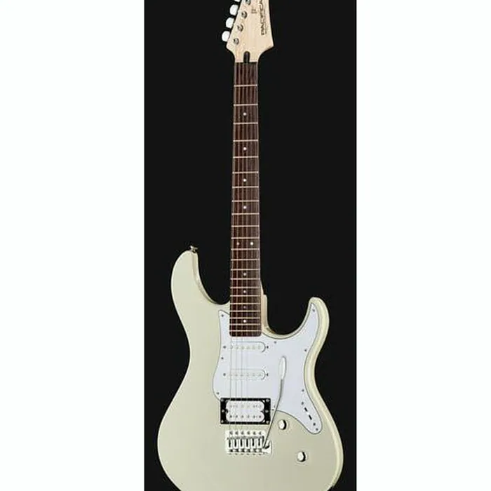 Yamaha Pacifica 112V VW RL – photo 4