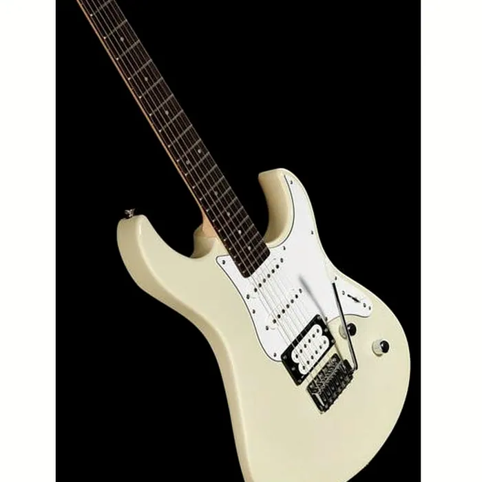 Yamaha Pacifica 112V VW RL – photo 12