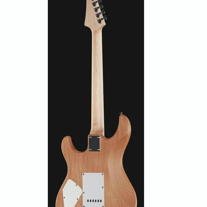 Yamaha Pacifica 112V YNS RL – photo 5