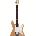 Yamaha Pacifica 112V YNS RL (Guitare électrique) , Test & Avis