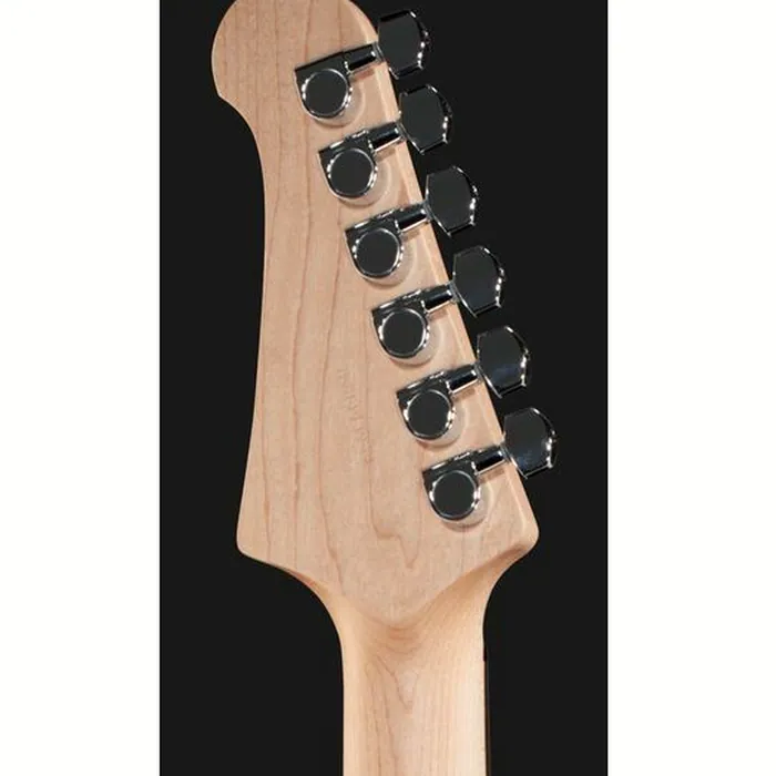 Yamaha Pacifica 112V YNS RL – photo 9