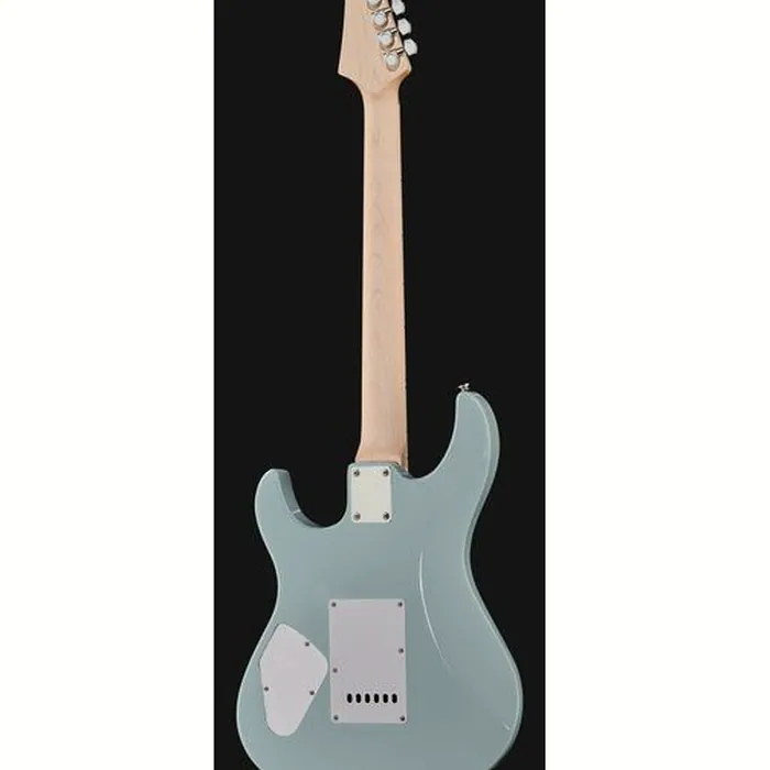 Yamaha Pacifica 112VM IB RL – photo 5