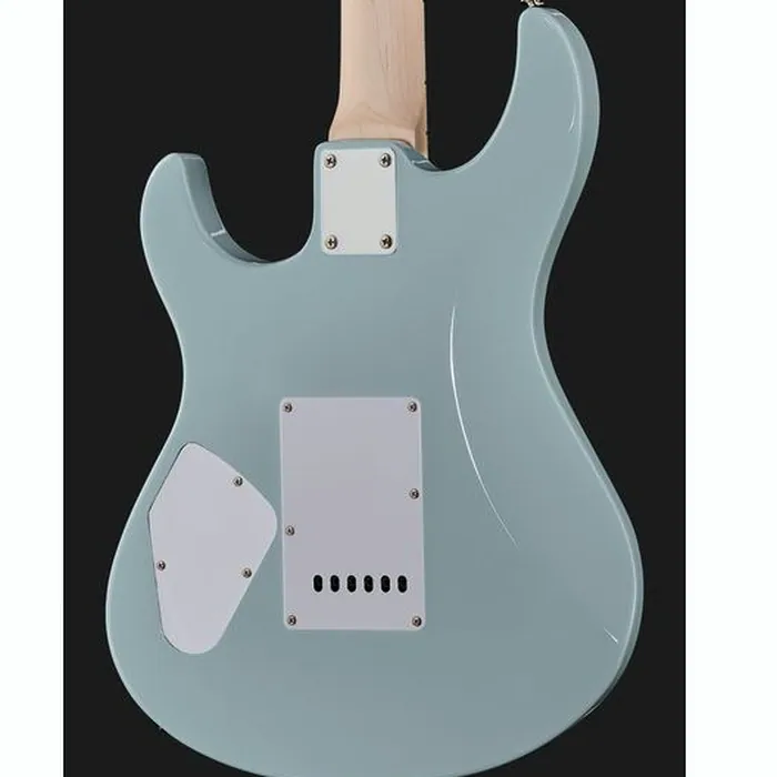 Yamaha Pacifica 112VM IB RL – photo 7