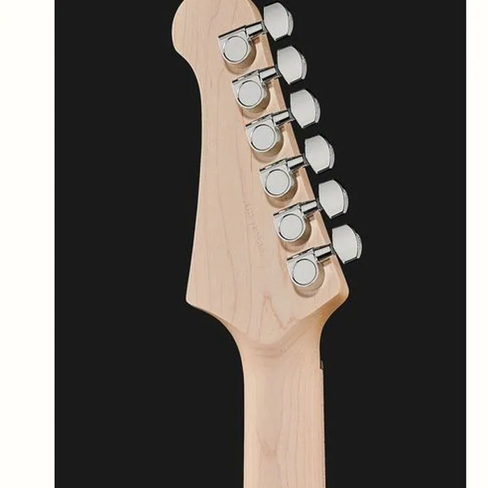 Yamaha Pacifica 112VM IB RL – photo 9