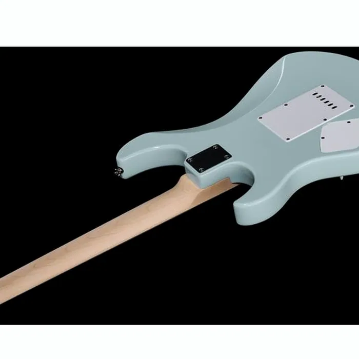 Yamaha Pacifica 112VM IB RL – photo 10