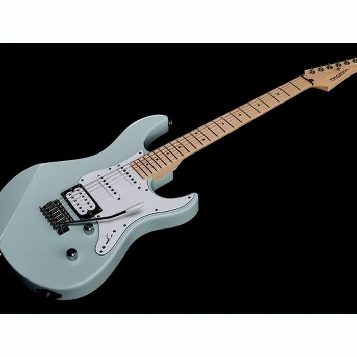 Yamaha Pacifica 112VM IB RL – photo 11