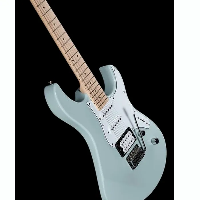 Yamaha Pacifica 112VM IB RL – photo 12
